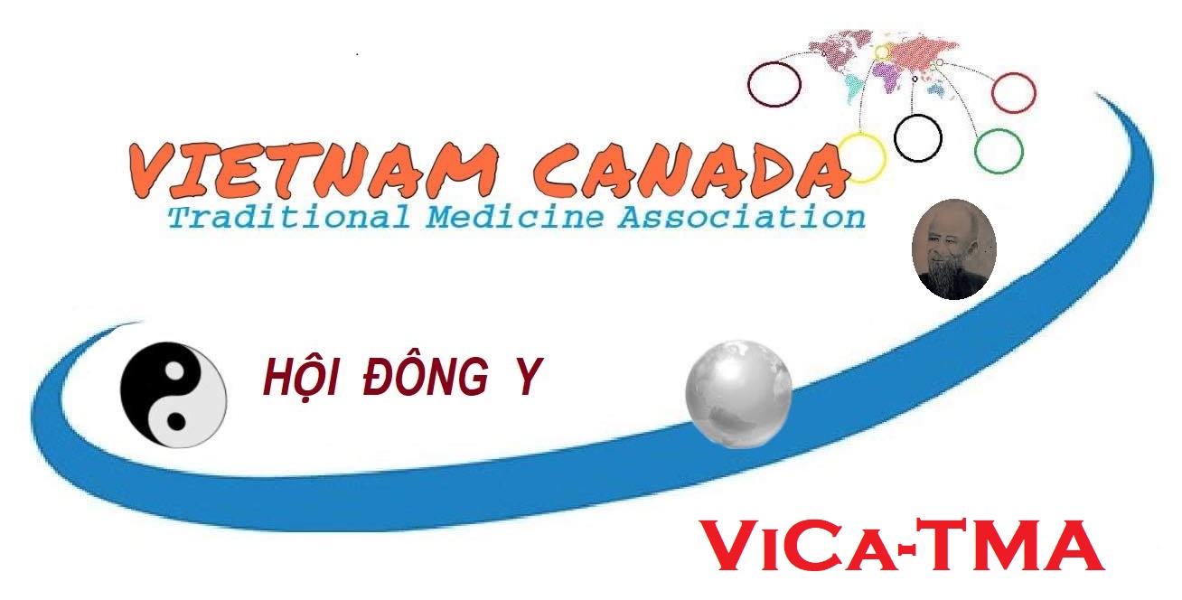 Hoi Dong Y Vietnam Canada